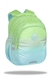 Рюкзак для начальной школы CoolPack F029755 Голубой (5903686330933А) Фото 1 из 6