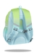 Рюкзак для начальной школы CoolPack F029755 Голубой (5903686330933А) Фото 4 из 6