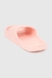 Шльопанці жіночі A270 40-41 Рожевий (2000990305992S) Фото 7 з 9