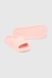 Шльопанці жіночі A270 40-41 Рожевий (2000990305992S) Фото 5 з 9