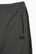 Спортивные штаны мужские Air Jones 84936 2XL Хаки (2000989487548D) Фото 11 из 13