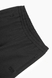 Спортивні штани чоловічі завужені Air Jones 84952 M Темно-сірий (2000989487715D) Фото 8 з 10