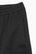 Спортивные штаны мужские зауженные Air Jones 84952 M Темно-серый (2000989487715D) Фото 9 из 10