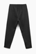 Спортивные штаны мужские зауженные Air Jones 84952 M Темно-серый (2000989487715D) Фото 10 из 10