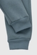 Спортивні штани однотонні для хлопчика Atabey 30358.0 134 см Петроль (2000990158680W) Фото 11 з 13