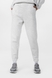Спортивные штаны женские On me Onme-07 baza 2XL Серый (2000990043337W) Фото 1 из 11