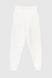Спортивні штани жіночі On me Onme-07 baza 2XL Сірий (2000990043337W) Фото 7 з 11
