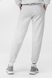 Спортивные штаны женские On me Onme-07 baza 2XL Серый (2000990043337W) Фото 4 из 11
