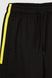 Спортивный костюм для мальчика S&D XD012 кофта + штаны 146 см Салатовый (2000989957836D) Фото 16 из 17