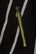 Спортивний костюм для хлопчика S&D XD012 кофта + штани 146 см Салатовий (2000989957836D) Фото 12 з 17