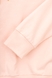 Свитшот с принтом для девочки First Kids 820 128 см Розовый (2000990057617D)