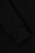 Термокостюм жіночий КЖ270/290 2XL Чорний (2000990214997W) Фото 12 з 18
