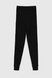 Термокостюм женский КЖ270/290 2XL Черный (2000990214997W) Фото 17 из 18