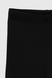 Термокостюм женский КЖ270/290 S Черный (2000990214942W) Фото 15 из 18