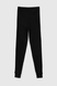 Термокостюм женский КЖ270/290 2XL Черный (2000990214997W) Фото 14 из 18