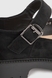 Туфли женские Meideli XA382-4 41 Черный (2000990412065A) Фото 3 из 10