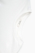 Лонгслів жіночий Pepper mint YA-05 L Білий (2000989323648D) Фото 6 з 8