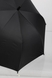 Зонт детский Fiada 145 Черный (2000989596714A) Фото 4 из 6
