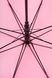 Парасолька для дівчинки 1019 Рожевий (2000990388780А) Фото 4 з 7