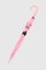 Зонт для девочки 1019 Розовый (2000990388780А) Фото 6 из 7