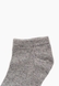 Шкарпетки чоловічі,40-46 Hakan Corap CALZE MORE/3 Різнокольоровий (2000904242535A) Фото 2 з 2