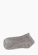 Шкарпетки чоловічі,40-46 Hakan Corap CALZE MORE/3 Різнокольоровий (2000904242535A) Фото 1 з 2