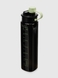 Пляшка для напоїв S-1103-3 Салатовий (2002013466321) Фото 2 з 4