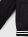 Куртка для хлопчика MY818 152 см Темно-синій (2000990285157D) Фото 3 з 6