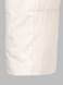 Куртка однотонна жіноча Visdeer 2446 52 Світло-бежевий (2000990321596D) Фото 12 з 14