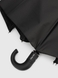 Зонт мужской 559-3 Черный (2000901404608А) Фото 5 из 8