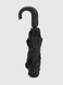 Зонт мужской 559-3 Черный (2000901404608А) Фото 6 из 8