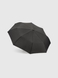Зонт мужской 559-3 Черный (2000901404608А) Фото 2 из 8