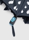 Зонт женский 559-13 Синий (2000990547170А) Фото 5 из 9