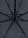 Зонт женский 559-13 Синий (2000990547170А) Фото 4 из 9