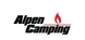 Портативна газова туристична плита з кейсом (без газу) Alpen Camping Tyrol (2000989359241) Фото 5 з 7