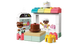 Конструктор LEGO DUPLO Пекарня (10928) Фото 4 из 8