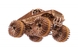 Механічна, сувенірно-колекційна модель "Монстр -Трак" 1859 (4820195191859) Фото 4 з 7