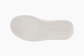 Кросівки жіночі Stilli QT09-2 36 Білий (2000989431589D)(SN) Фото 4 з 6