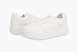 Кросівки жіночі Stilli QT09-2 36 Білий (2000989431589D)(SN) Фото 1 з 6