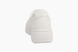 Кросівки жіночі Stilli QT09-2 40 Білий (2000989431626D) Фото 5 з 6