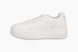 Кросівки жіночі Stilli QT09-2 40 Білий (2000989431626D) Фото 2 з 6
