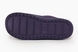 Резиновые галоши Gipanis D-39F 41 Фиолетовый (2000989194309W) Фото 4 из 7