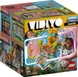Конструктор LEGO® VIDIYO Party Llama BeatBox (Битбокс "Лама тусовщица") 82 деталей (43105) (5702016911886) Фото 1 з 5