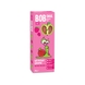 Bob Snail конфеты яблочно-малиновые 30г 0309 П (4820162520309)