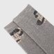 Шкарпетки для хлопчика PierLone PH-703 1-2 роки Сірий (2000990179500A) Фото 5 з 8