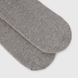 Шкарпетки для хлопчика PierLone PH-703 1-2 роки Сірий (2000990179500A) Фото 6 з 8
