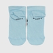 Шкарпетки PierLone P-1122 122-128 Блакитний (2000990053688A) Фото 5 з 7