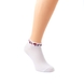 Шкарпетки жіночі 40025 23 Білий (2000990020178A) Фото 1 з 4