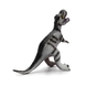 Гумова тварина Динозавр 518-82 зі звуком Тиранозавр (2000989931089) Фото 2 з 4