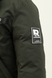 Куртка Remain 77270 XL Зелений (2000904391257W) Фото 6 з 9